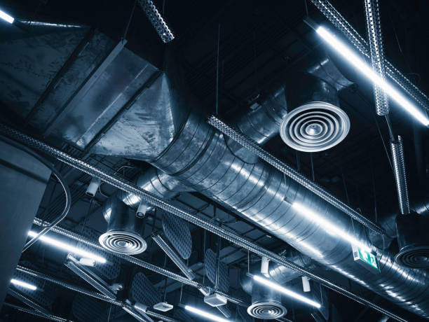 Best HVAC Replacement Cost  in Clarkesville, GA