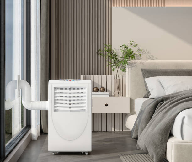 HVAC Maintenance Plan in Clarkesville, GA